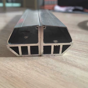 Невидимая детская защитная сетка, прямые продажи с завода, анти-кража