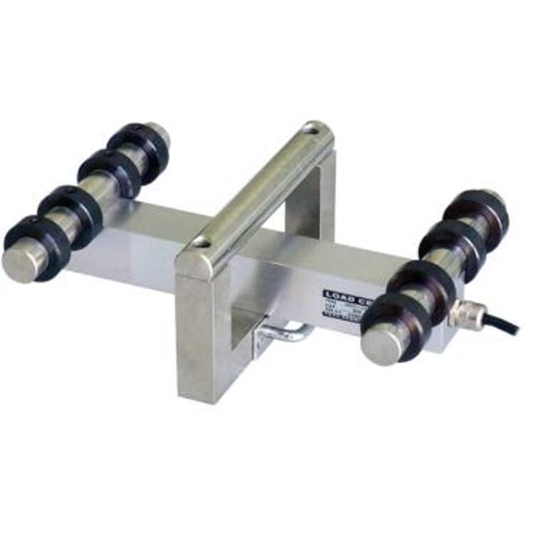 �ձ��������TOYO���ش���������ʽ������1004-3KG