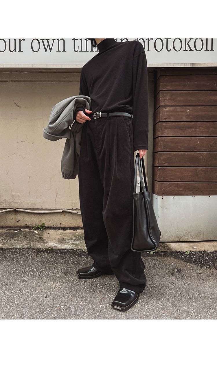 106bfdb9-0629-49f4-9b7a-30235ecb4af0.jpe