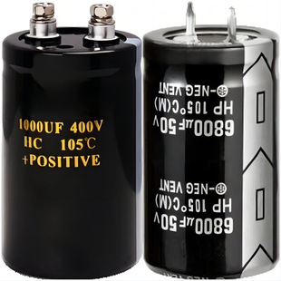 680UF  820UF 1000UF 400V 450V 500V 550V 600V700Vţ����˨늽�