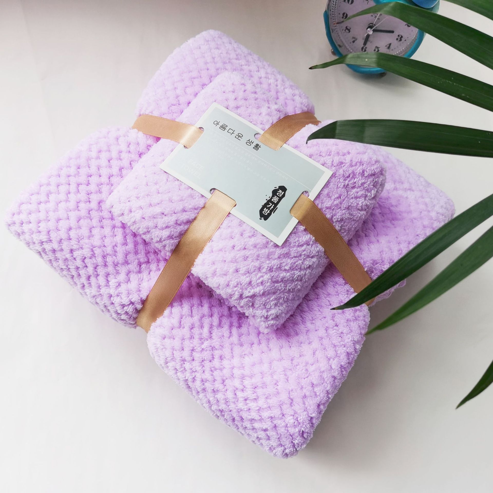 IMG_20211014_091732_mh16341832