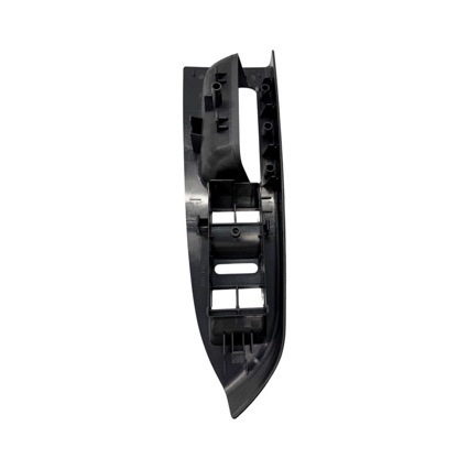 1t1867371 Is Suitable for Touran Car Door Inner Handle, Inner Armrest, Left Front Door Handle Bracket, Auto Parts