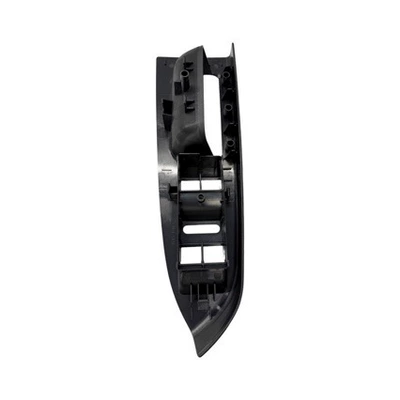 Armrest, handle, handle Car Door Inner Handle, Inner