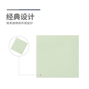��MG�⃞���Nӛ���N��l�������N�㺞��3X3 100 퓲�ɫ�r��