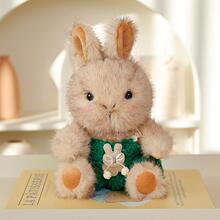 ���q��ζ��@�ù��д���С����żë�q��߃�ͯ���᲼���޶Y�����l