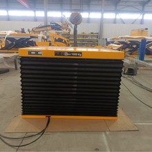 늄�����ƽ̨܇�Ƅ�С�������C�����e���C�ؿӹ̶�ʽ�Ǹ�܇؛��