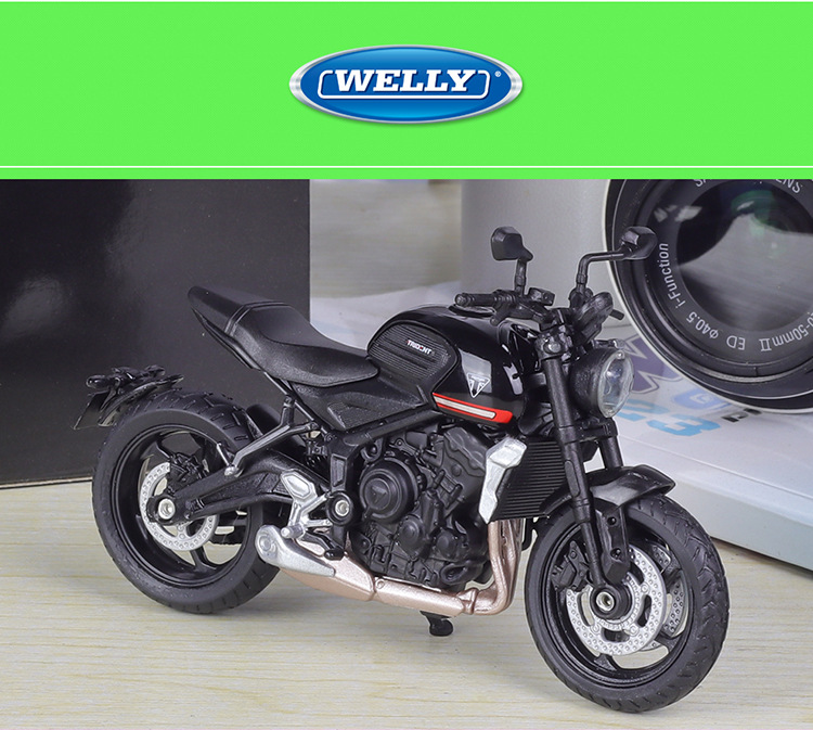 hmqViviiyNSAyin8WuaVt2CzQK6dBHpYem5e