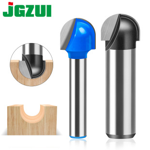 ���ЈA�׵�ľ��㊵��Ͻ�㊵��u䓵��^�_�۵���߅�C���^
