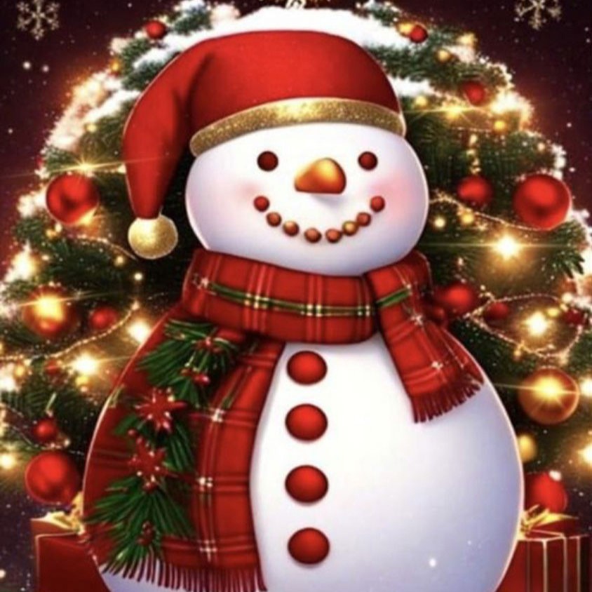 Pintura de diamantes 5D con diseño de animales y paisajes, pegatinas de diamantes hechas a mano, repletas de diamantes, decoración DIY para el hogar, para sala de estar, dormitorio y entrada.