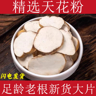 �����컨����ș��؛���V��Ƭ���V����Ǹ�������Ǹ��컨����ˮ