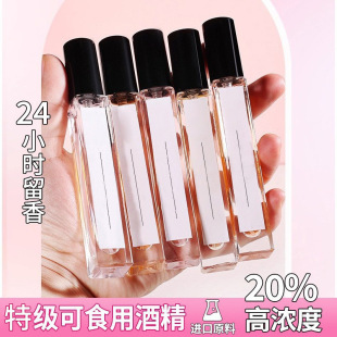 ���˱�Ʒ�־�����С����ˮ ����10����Ů�����l���ČW���[����ˮ