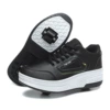 999 black