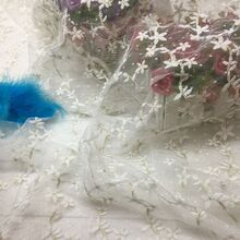 �S��ֱ�Nˮ��ţ�̽z�𾀽��� �ٽz���ϲ����c�c�W���ǻ��𾀴̽�