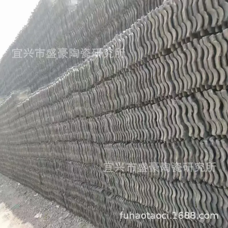 维修旧瓦旧城墙砖砖红黏土洋瓦各种旧九五青砖旧旺砖旧青瓦可加工