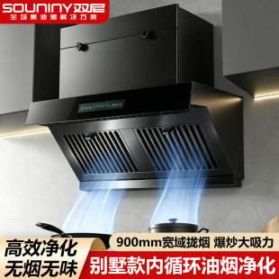 �p����ßo�ܵ��͟��C��ѭ�h�e���N����������ϴ�������͟�������