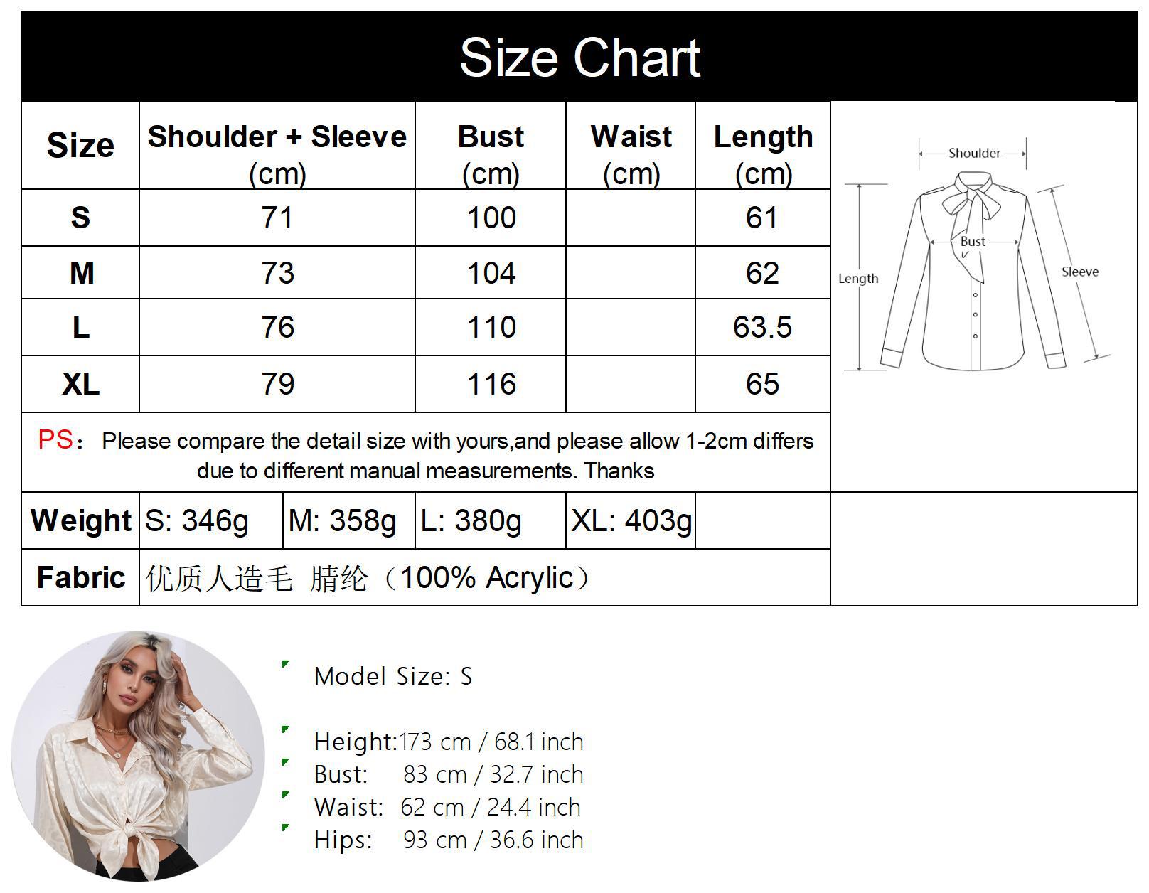 379110 size.jpg