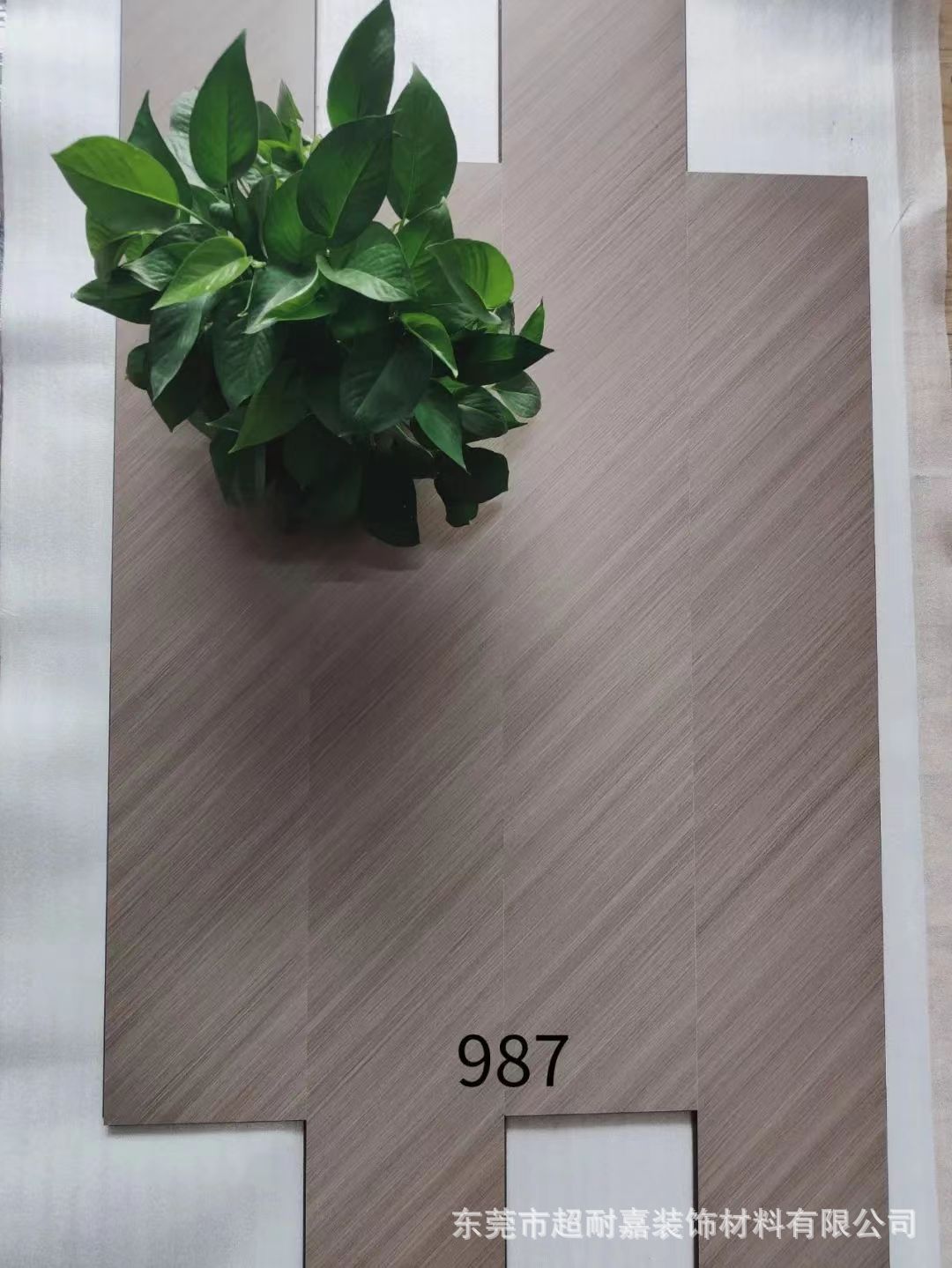 6373bbab9718a8e0bed86a5d5b6ab0