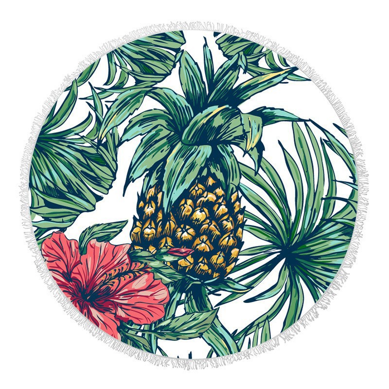 O1CN01zRgNmU1MAUuCJW9tw_!!2214