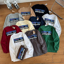 ��Ʒ�|PATA����P-6������L����H�ٴ����eT����׳���