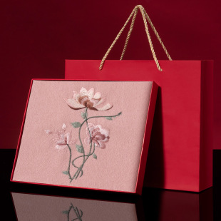 �Ї��L�̽�100%��ë����Ů������ů����Ůʿ��ɫ�����̽��������