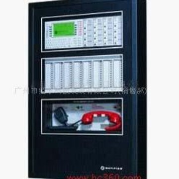 供应诺帝菲尔BMP-1空位装置板  9更多实物图，请联系人工客服。