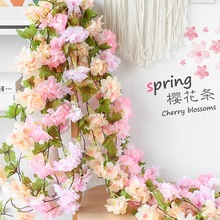 �ѻ��ٗl�����ϼٻ������{ˮ�ܵ��͏d�b젝���p�@�������