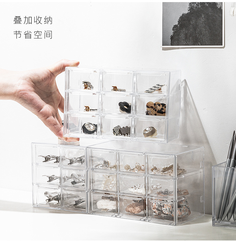 详情梦思纳(无文字_08