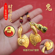 ʮ����Ф�����и����^�D�D耳׿ے�����ָ��^���鹤ˇƷ�YƷ���