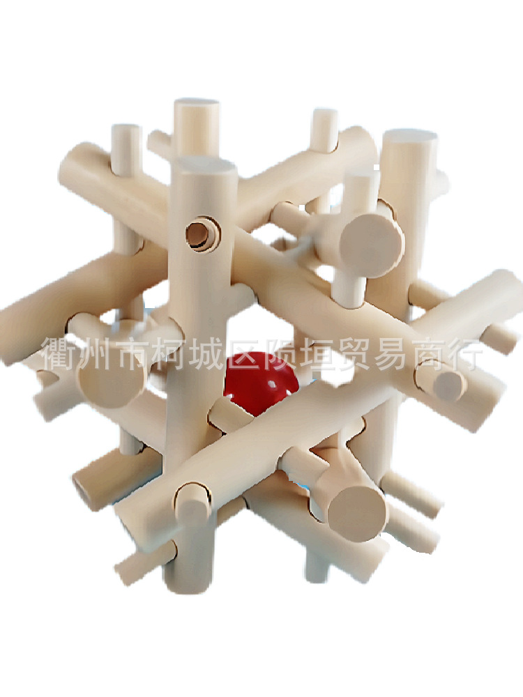 Transfronterizo expresión divertida Flip cambio de cara rompecabezas juego de escritorio creativo pequeño regalo cambio de cara