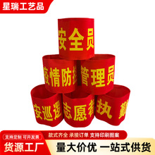 ȫT¼tTڰȫTֵt׽̎Oo˼o