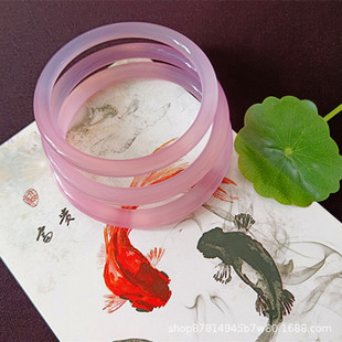 ��Ȼ��ɫ����������CŮ�����C�������C6mm�A�l���K�C��Ů����