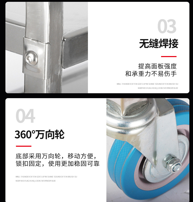 O1CN0180MyIB1qhsDqd6VwK_!!2929445528-0-cib.jpg?__r__=1659000293230