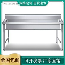 �Ӻ��P�ϴ�ֳ؆β�ϴ���،WУ�׃��@ϴ�ֲ�ʳ��ϴˢϴ����¿�