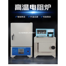 SX2�����R���t��̎���ҷ��˻���t�ߜ���ʽ���t���I늠t���