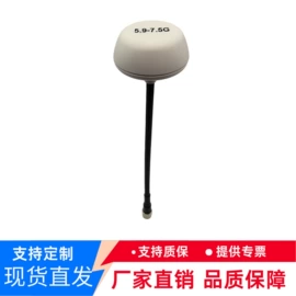 航空模型;航拍无人机;玩具配件