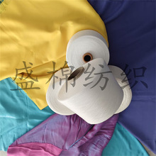 Ī��������ɫ����40֧Ī������]ɫ��������Ī�����޼�����͸���