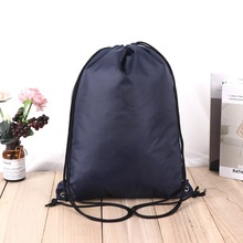 �S�ҹ�����]�����ڴ� Ь�����m�ռ{�� �p���K�տ����K����ӡlogo