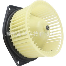 �m�������{ɪ�W�{����܇���L늙C/ů�L늙C MR568593