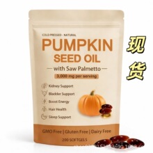 Supports Kidney Wellness  Bladder Comfort �����Ϲ�����ܛ�z��