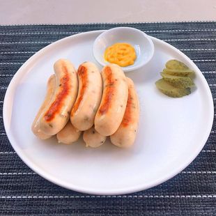 ��ʽ�o�����u���c�o�����ʳƷ�u�����c���Lζ�����c