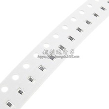 NƬ 0603 1% 6.8K 6K8 zӡ682 1/10W 0.1W 