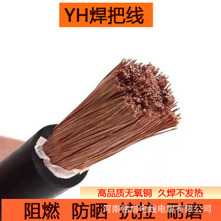 ���~YH������|16/35/50ƽ��늚��O�亸�Ѿ��~о��������늺��C