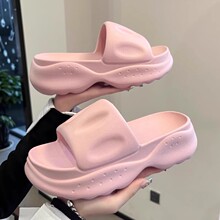 6.0������߲�ʺ��eva����ЬŮ�ļ����s��Ь�⴩�Ҿ��҃ȼ���ԡ��