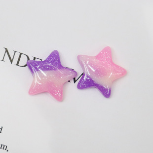 �¿����~���W����ɫ�u׃��������ǘ�֬�NƬ�^�� DIY�������