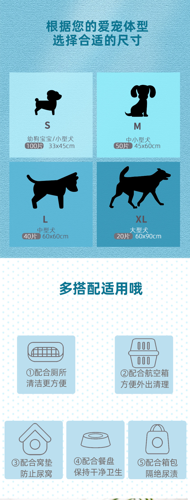 第六套宠物尿垫详情页_09.jpg