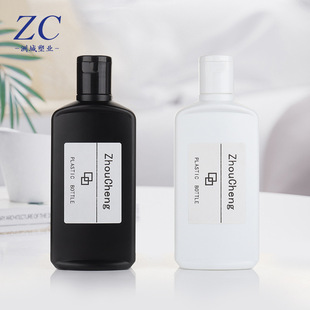 ܇Ϟƿ300ml500ml1000ml��ɫPE��ƿ�Ĥ������ƿ��Ĥ�坍������ƿ