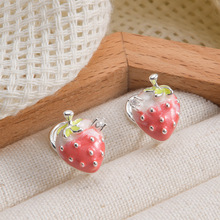 ���Ĳ�ݮ��Ͱ�С���¶�ɐ�����С�ɾ��o��������P���A�OӋ