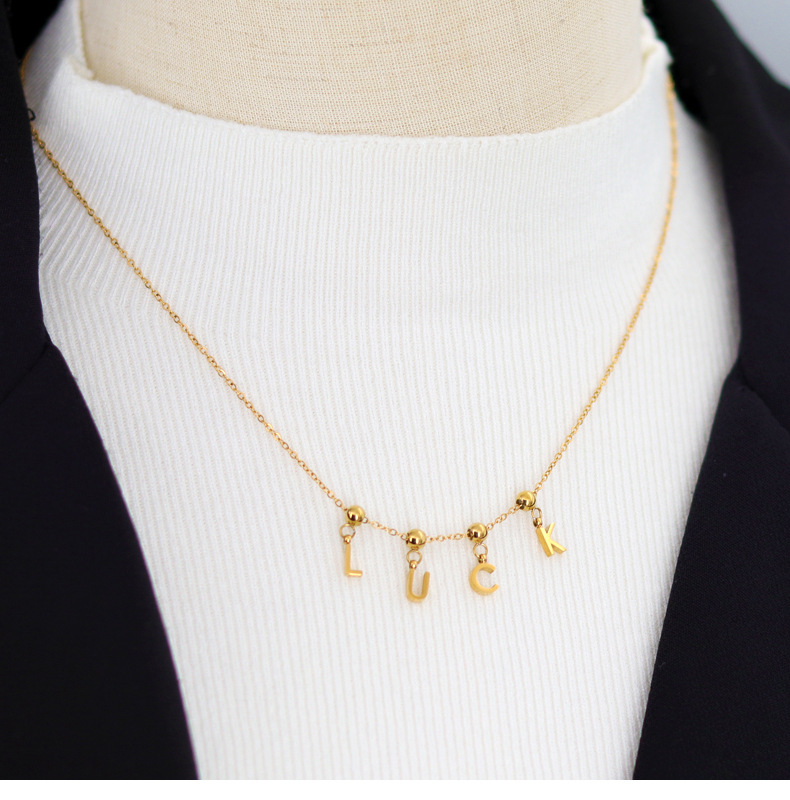 英文字母项链_19.jpg