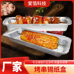 ��������a�������Î��wһ�����L���α��؟����X���a���ЏS��