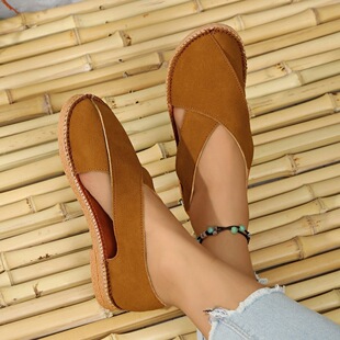 36-43��aŮЬ�ļ��¿�͹����e�ٴ��ЬŮ���m͸��ܛ���_�R��Ь